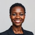 Grace Wanjiku